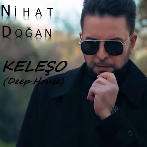 KELEŞO (DEEP HOUSE)