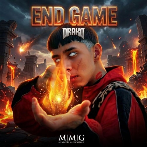 End Game