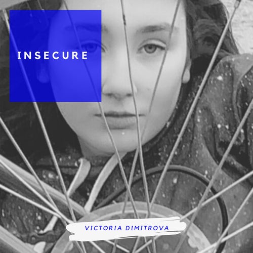 Insecure