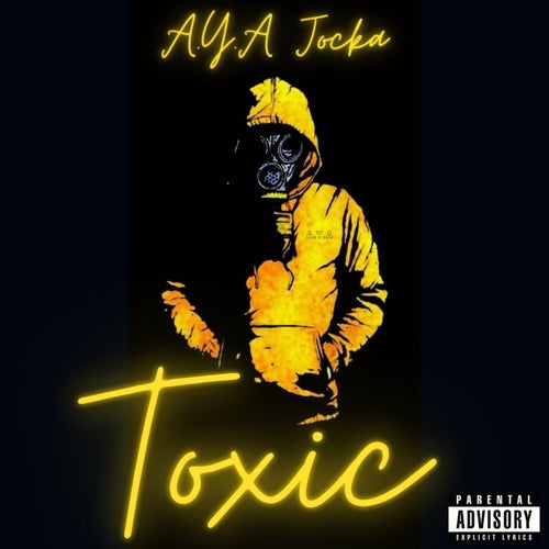 Toxic