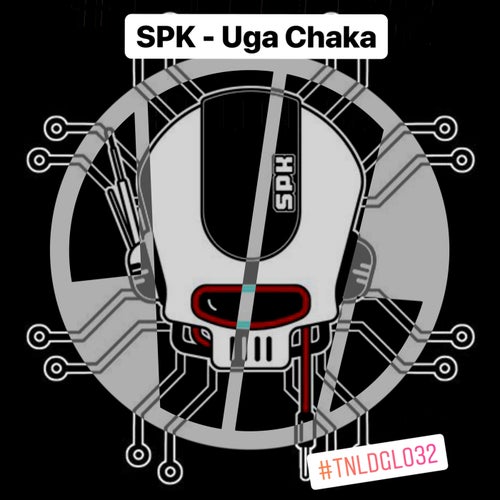 Uga Chaka