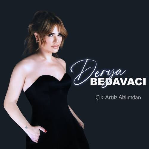 Çık Artık Aklımdan