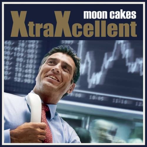Xtra Xcellent