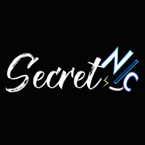 Secretnc Profile