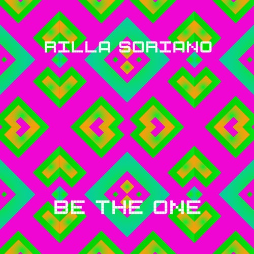 Be The One