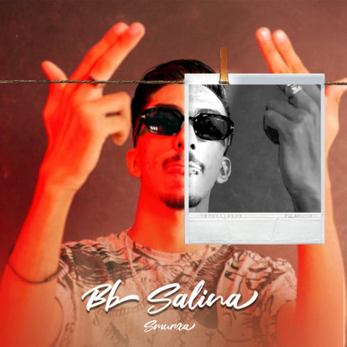 Bb Salina