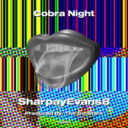 Cobra Night