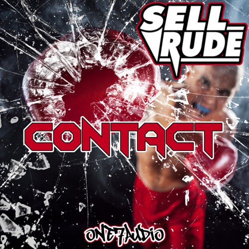 Contact