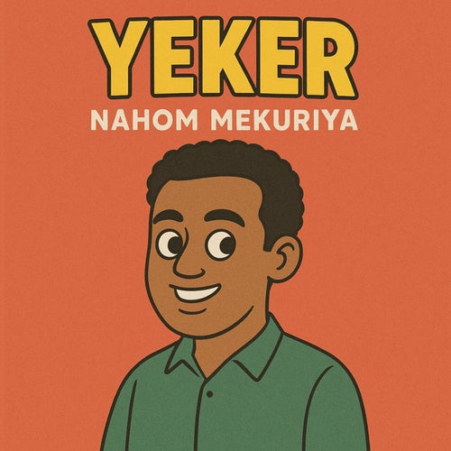 Yeker