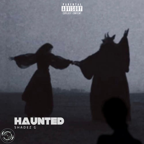 HAUNTED