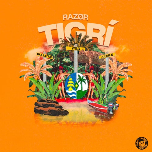 Tigri