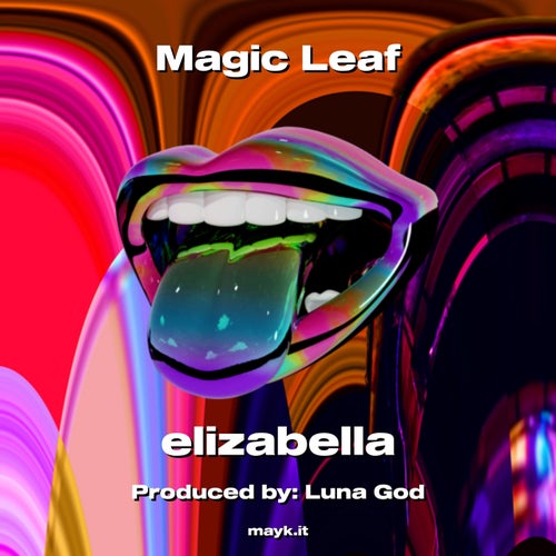 Magic Leaf