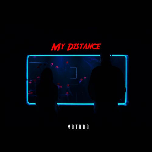 My Distance
