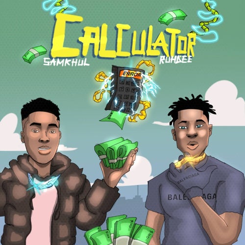 Release of the week