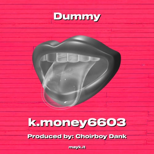 Dummy