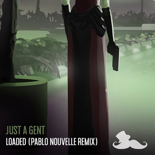 Loaded (Pablo Nouvelle Remix)