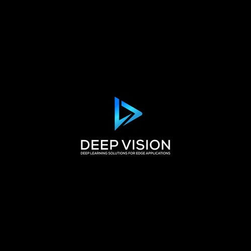 Deepvisionz Profile