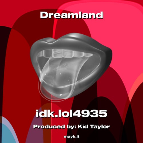 Dreamland