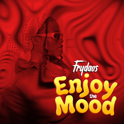 Enjoy the mood