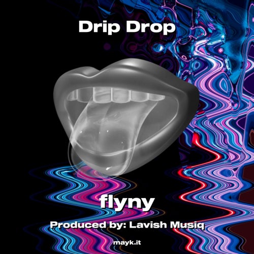 Drip Drop