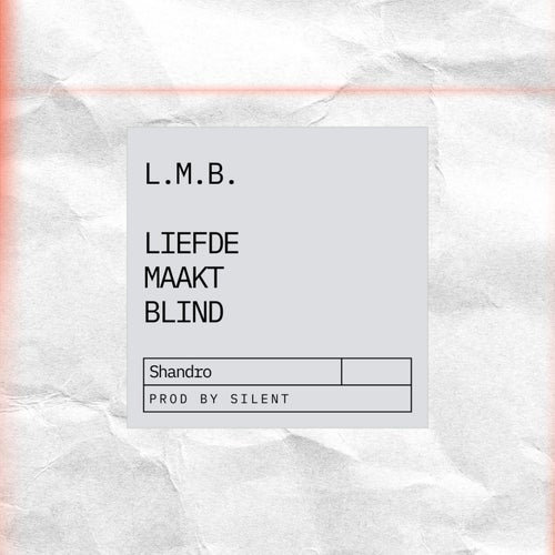 Release of the week