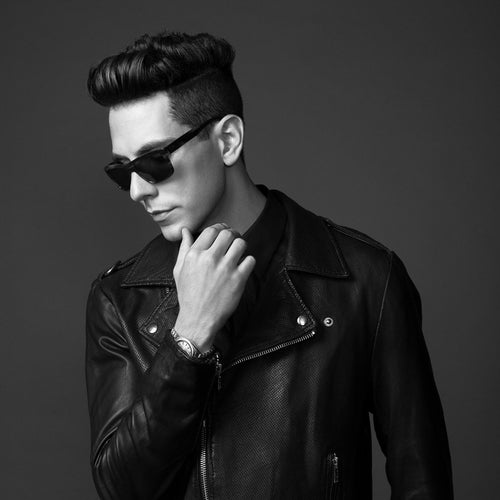 Cobra Starship