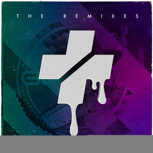 The Remixes