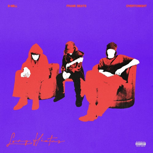 Release of the week