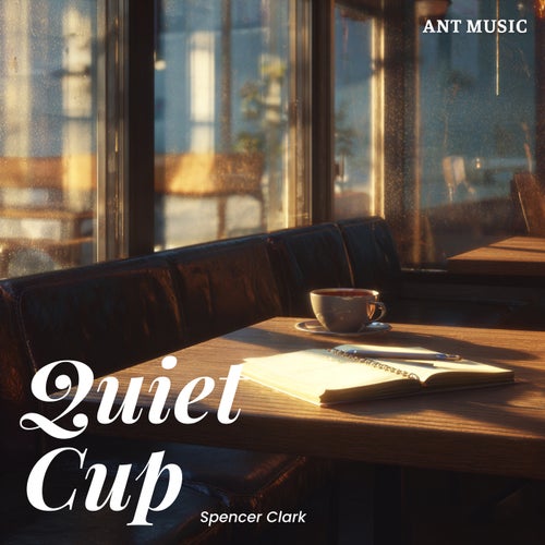 Quiet Cup