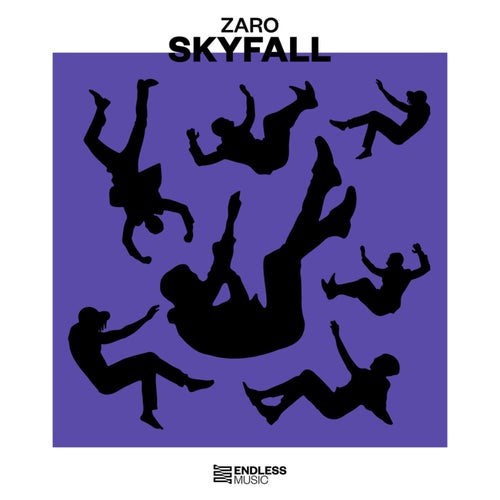 Skyfall