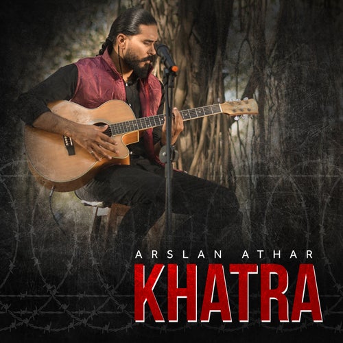 Khatra