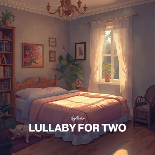 lullaby for two