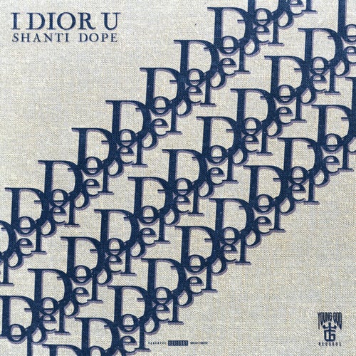 I Dior U