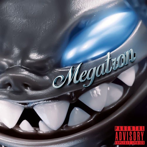 MEGATRON