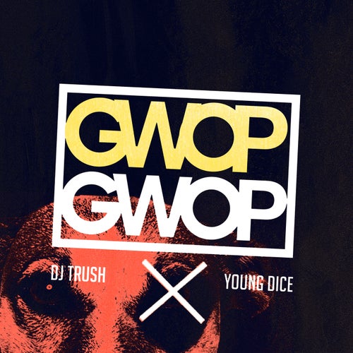 Gwop