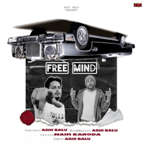 Free Mind