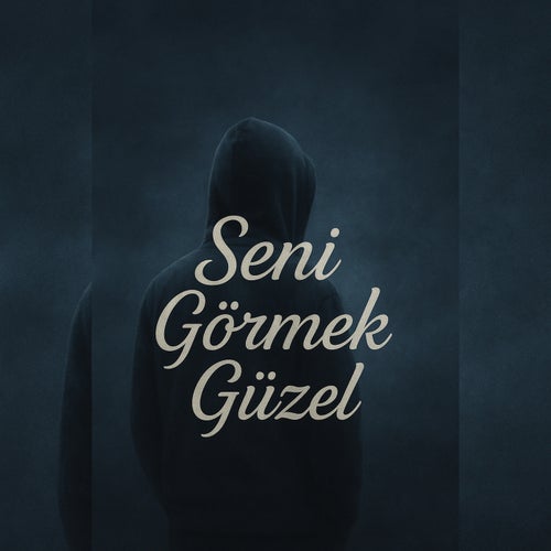 Seni Görmek Güzel
