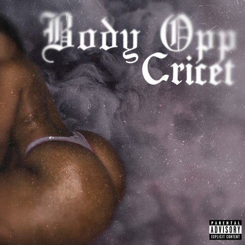 Release of the week