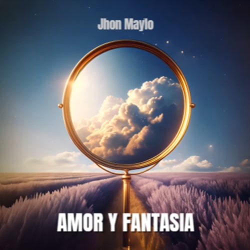 Amor y Fantasia