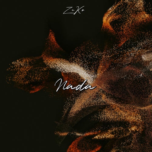 nada