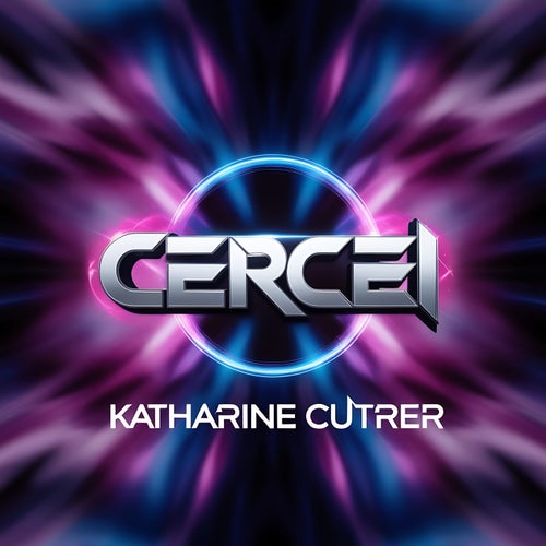 Cercei