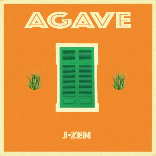Agave