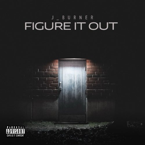 Figure It Out