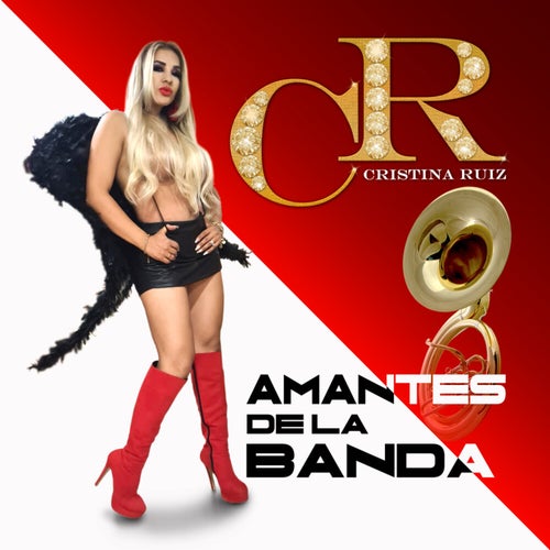 Amantes de La Banda (Banda)