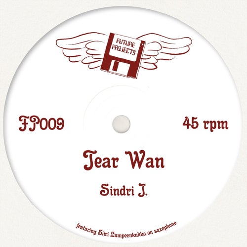 Tear Wan