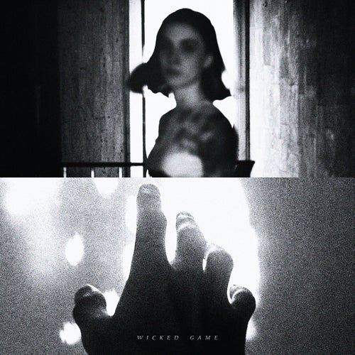 Wicked Game