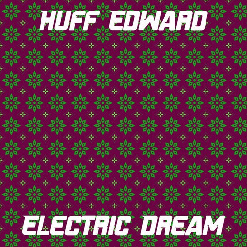 Electric Dream