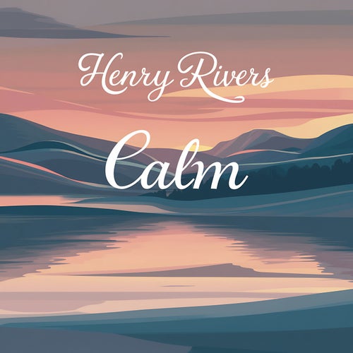 Calm