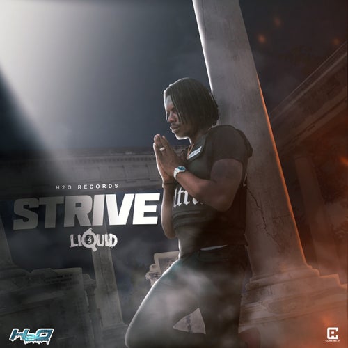 Strive