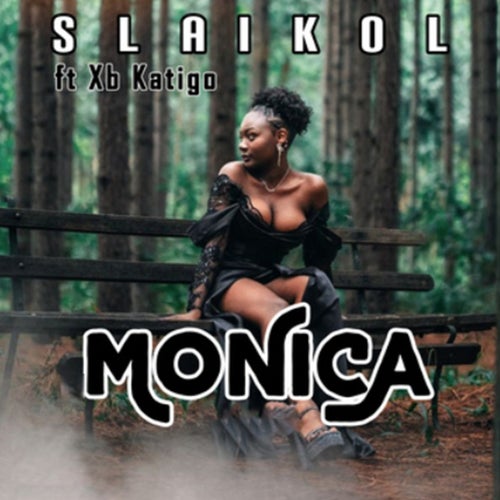 Monica
